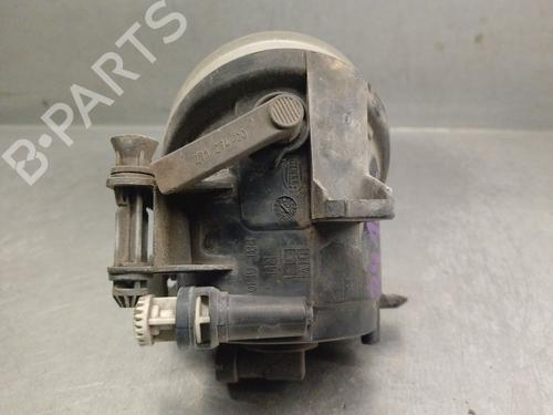 Right front fog light SEAT EXEO (3R2) 1.6 | BP30772816C31 - Image 5