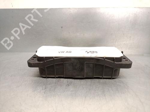 Passenger airbag SKODA RAPID (NH3, NK3, NK6) 1.6 TDI | BP27285561C10 