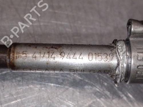Electronic sensor AUDI A6 Allroad C7 (4GH, 4GJ) 3.0 TDI quattro | BP36157576M84 - Image 5