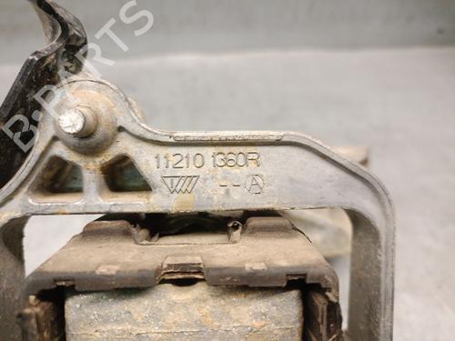 Engine mount FIAT TALENTO Van (296_) 1.6 D | BP31799588M89 - Image 4