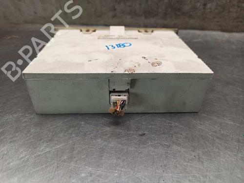 Display monitor NISSAN MICRA III (K12) 1.4 16V | BP7644954C48 
