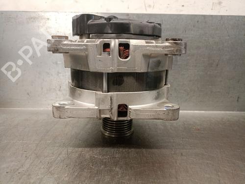 Generator DACIA SANDERO III 1.0 TCe 90 | BP29709993M7