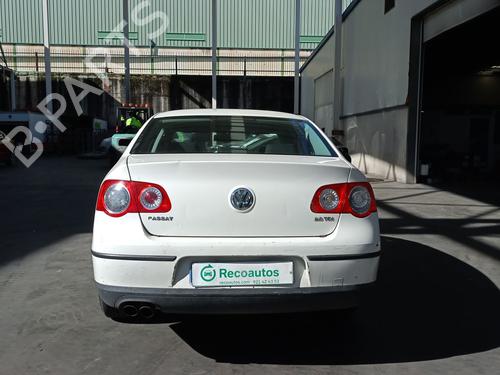 Injection pump VW PASSAT B6 (3C2) 2.0 TDI | BP33027752M78 - Image 9