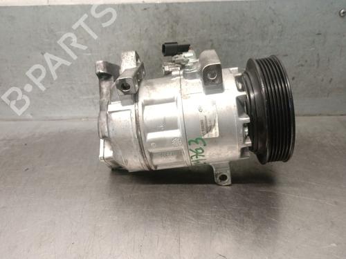 AC compressor RENAULT GRAND SCÉNIC III (JZ0/1_) 1.5 dCi (JZ09, JZ0D, JZ10, JZ14, JZ1G, JZ29, JZ2C) | BP32498929M34