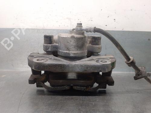 Right front brake caliper CITROËN JUMPY III Van (V_) 2.0 BlueHDi 120 | BP31847570M104