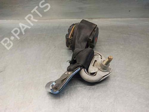 Rear left seatbelt SEAT ALHAMBRA (7V8, 7V9)  | BP7446697I29 