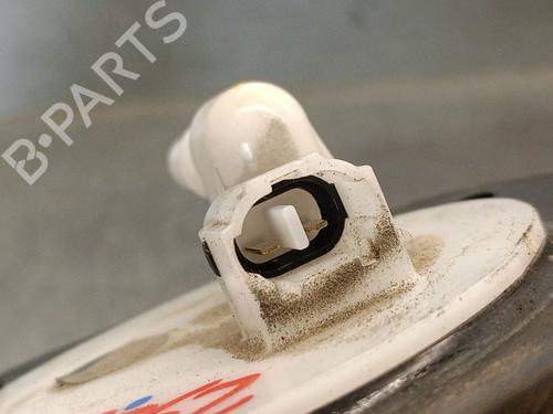 Fuel pump SUBARU LEVORG 1.6 AWD (VM4) | BP36866511M76 - Image 3