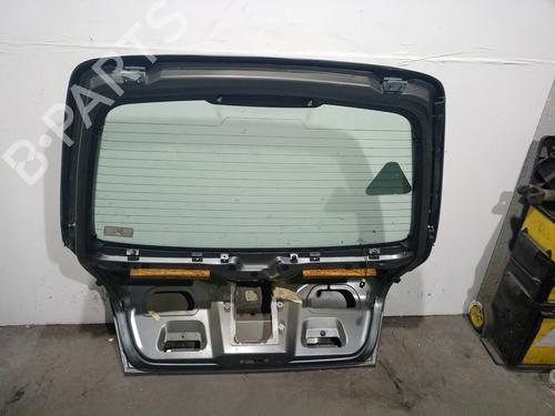 Tailgate CITROËN C5 I (DC_) 2.0 HDi (DCRHZB, DCRHZE) | BP32435494C6