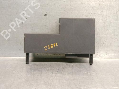 Fuse box MERCEDES-BENZ E-CLASS (W210) E 220 CDI (210.006) | BP30152533E1