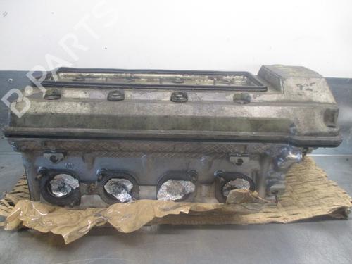 Cylinder head BMW X5 (E53) 4.4 i | BP10979171M5