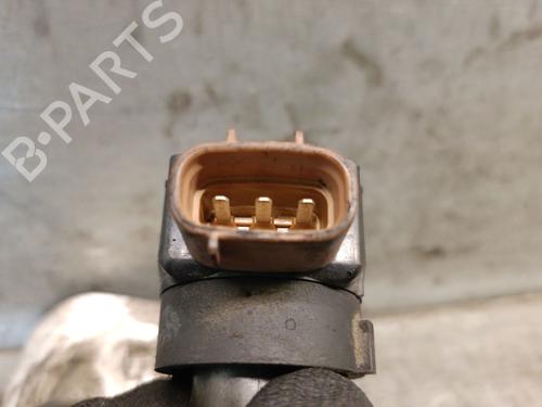 Ignition coil SUZUKI SWIFT IV (FZ, NZ) 1.2 (AZH412, ZC72S) | BP37447364M94 - Image 3