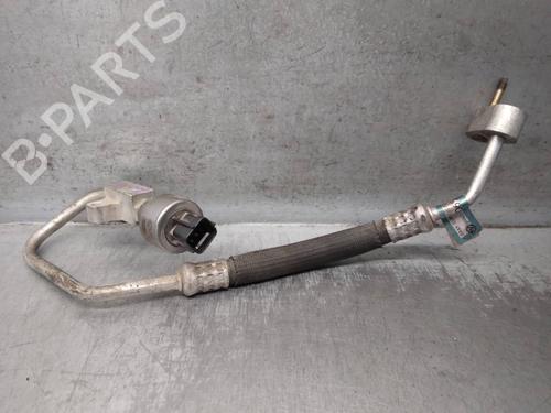 Used AC pipe AC pipe 17494644 17494644