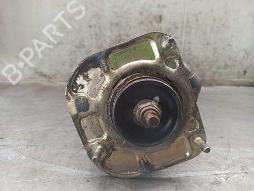Left front shock absorber VOLVO 850 (854) 2.4 | BP8134837M16 