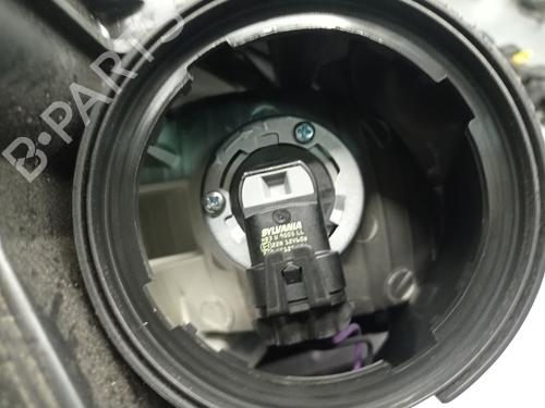 Left headlight OPEL MOKKA / MOKKA X (J13) 1.6 CDTI (_76) | BP32209093C28 - Image 5