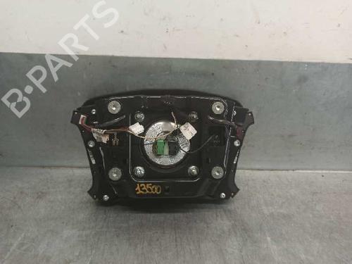 Driver airbag BMW X3 (E83) 3.0 d | BP8066277C9 