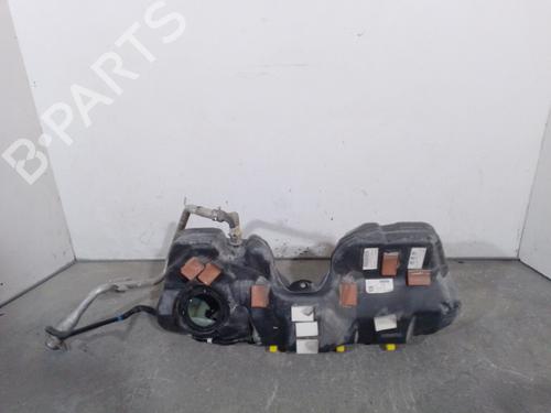 Benzintank JAGUAR F-PACE (X761) 2.0 TD4 AWD | BP32860232C62  - Image 6