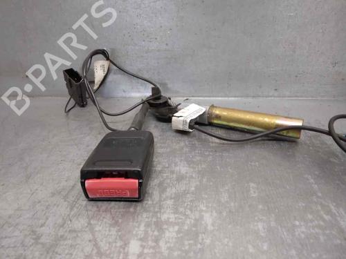 Front left belt tensioner RENAULT MEGANE I (BA0/1_) 1.4 16V (BA0D, BA1H, BA0W, BA10) | BP18603771C87 