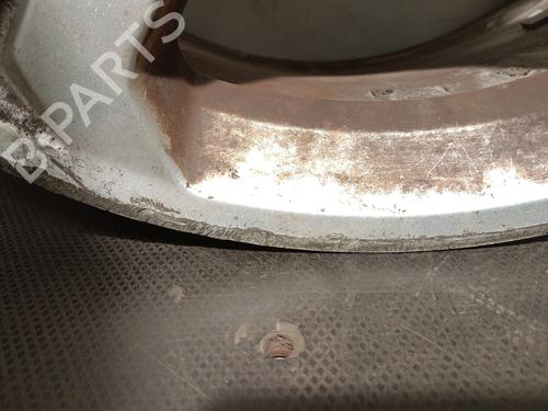 Rim PEUGEOT 308 I (4A_, 4C_) 2.0 HDi | BP29916667C45 