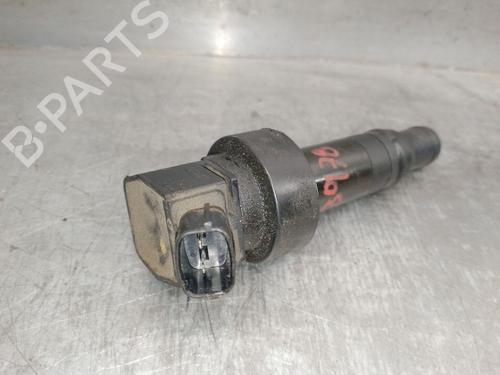 Ignition coil HYUNDAI ix35 (LM, EL, ELH) 1.6 | BP30580499M94 - Image 2