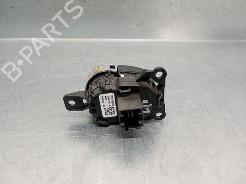 Switch BMW X4 (F26) xDrive 35 d | BP30078714I30 - Image 2