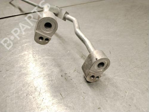 AC pipe BMW X3 (G01, F97, G08) xDrive 20 d Mild-Hybrid | BP35932101M126 - Image 4
