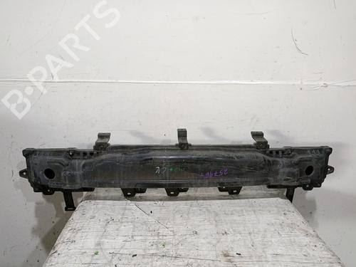 Used Rear bumper reinforcement Rear bumper reinforcement 36778225 36778225