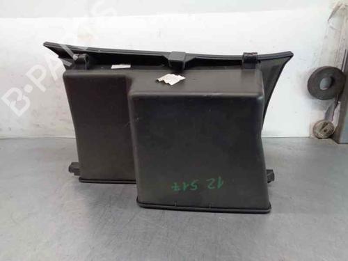Glove box FORD FIESTA VI (CB1, CCN)  | BP6990216C95 
