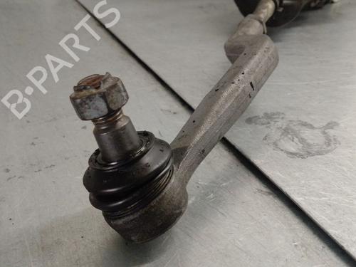 Steering rack MERCEDES-BENZ A-CLASS (W169) A 160 CDI (169.006, 169.306) | BP36694681M22 - Image 3