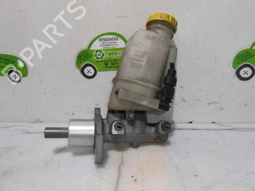 Used Brake master cylinder Brake master cylinder ALFA ROMEO GT (937_) 1.9 JTD (937CXN1B) (150 hp) 2092847 2092847