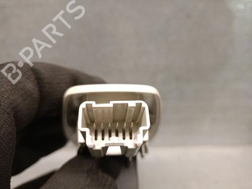 Interior roof light FORD KUGA II (DM2) 1.6 EcoBoost | BP32001221I8