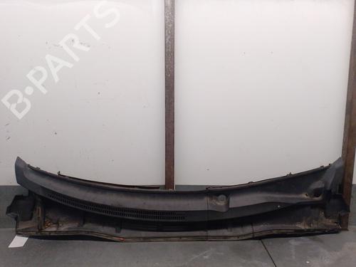 Torpedoplade TOYOTA COROLLA Saloon (_E15_) 2.0 D-4D (ADE150) (126 hp) 32268928