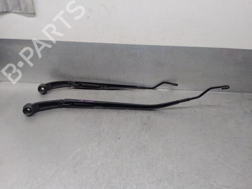 Front windshield wiper arm HYUNDAI i20 II (GB, IB) 1.2 | BP16138013C143 