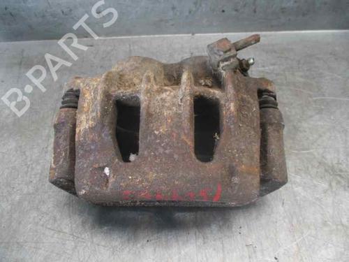 BP12188436M105 main image