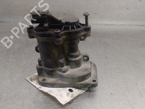Used Egr Egr 39240100 39240100