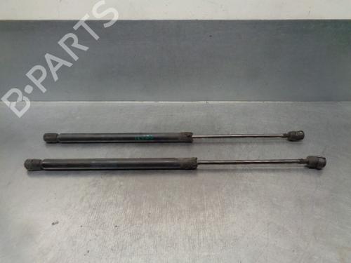Tailgate lift support SKODA OCTAVIA I (1U2) 1.9 TDI | BP20264958C138 
