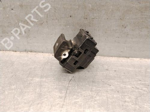 Right rear window switch RENAULT CLIO V (B7_) 1.6 E-TECH 140 (B7MU) | BP39654823I28 - Image 2
