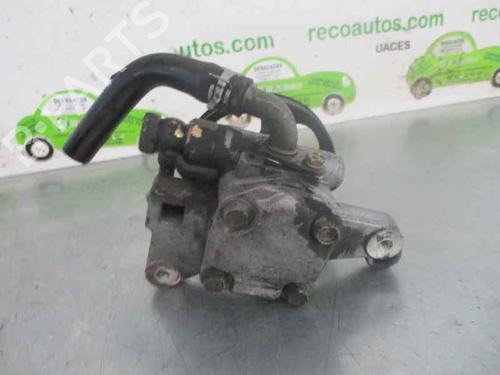 Steering pump HONDA LOGO (GA) 1.3 (GA3) | BP2238909M99 