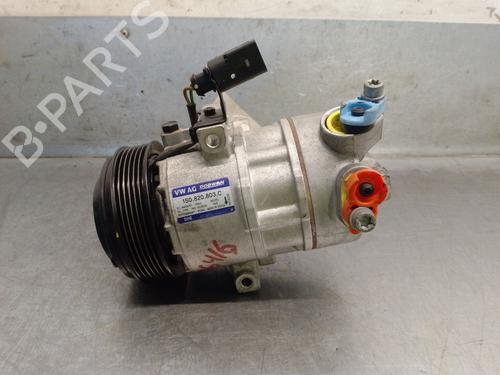 Used AC compressor AC compressor 38626052 38626052