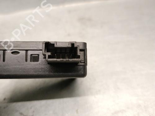 Electronic sensor LAND ROVER RANGE ROVER SPORT I (L320) 3.6 D 4x4 | BP29632336M84