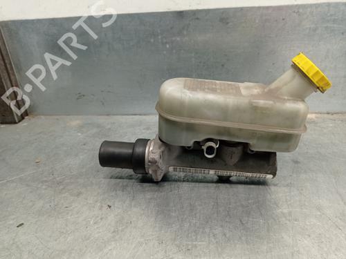 Brake master cylinder CHRYSLER VOYAGER / GRAND VOYAGER III (GS_, NS_) 2.4 i | BP8395063M77 
