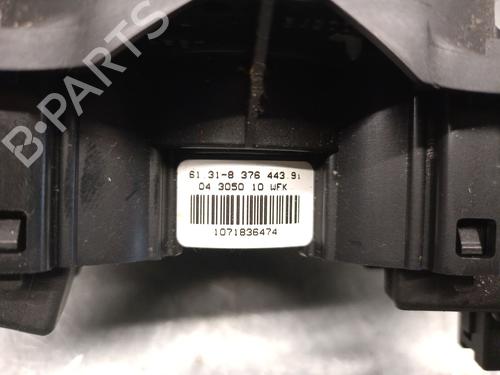 Headlight switch BMW X3 (E83) 2.0 sd | BP29484373I24 