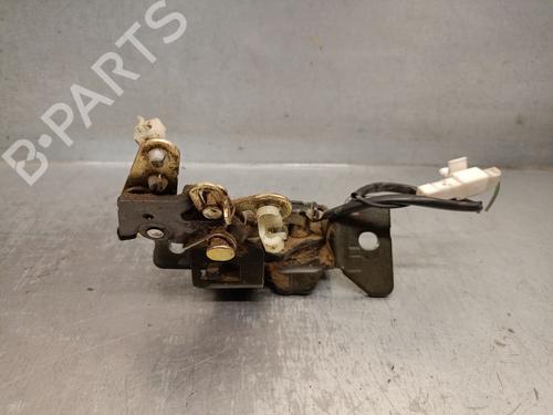 Tailgate lock KIA RIO I Hatchback (DC) 1.5 16V | BP20708390C101 