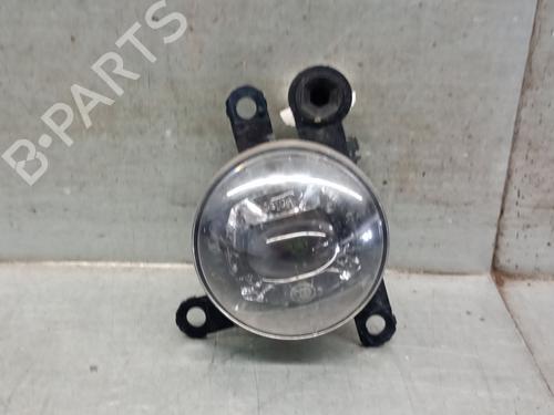 Used Left front fog light FIAT 600e / 600 (365_, 364_) Mild Hybrid (101 hp) 27869070
