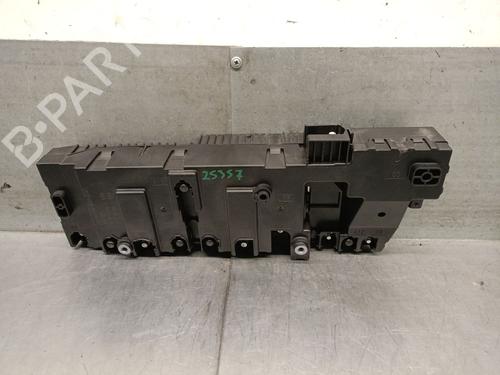 Fuse box MERCEDES-BENZ V-CLASS (W447) V 250 CDI / d (447.811, 447.813, 447.815) | BP36115115E1 - Image 2