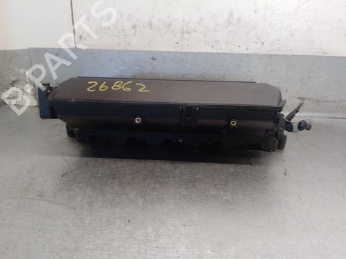 Intake manifold BMW X5 (E53) 3.0 d | BP40532177M70 - Image 9