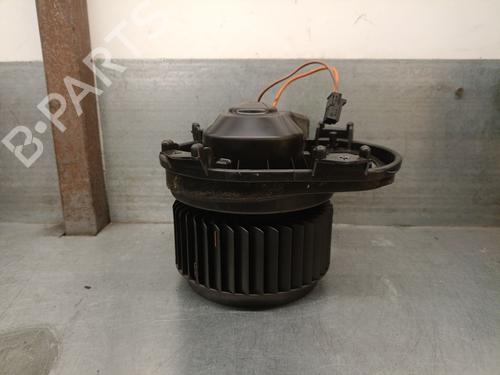 Used Heater blower motor MERCEDES-BENZ A-CLASS (W176) A 180 CDI (176.000) (109 hp) 25245695