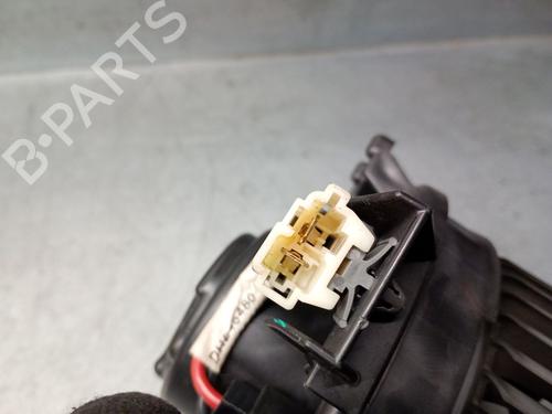 Heater blower motor KIA OPTIMA (JF) 1.7 CRDi | BP31850086M62