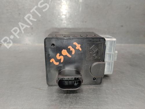 Used Electronic module Electronic module 36996677 36996677