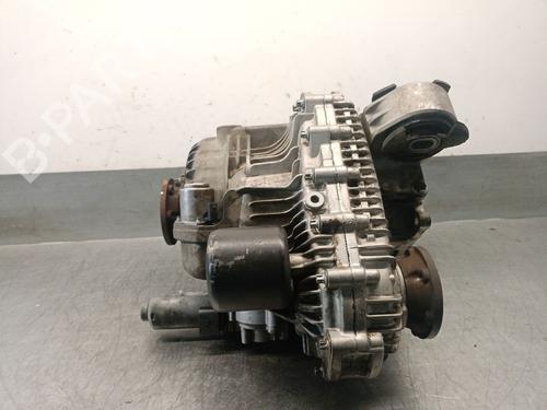 Transfer box LAND ROVER RANGE ROVER SPORT I (L320) 3.6 D 4x4 | BP29744111M36 