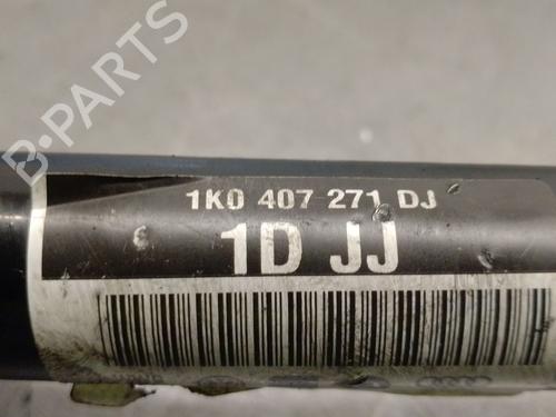 Left front driveshaft VW GOLF V (1K1) 1.6 | BP39173801M38 - Image 6